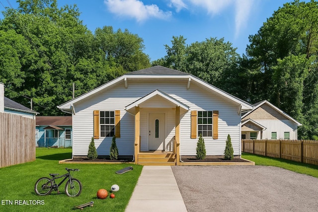 2700 Tecoma Dr, Knoxville, TN 37917 - photo 1