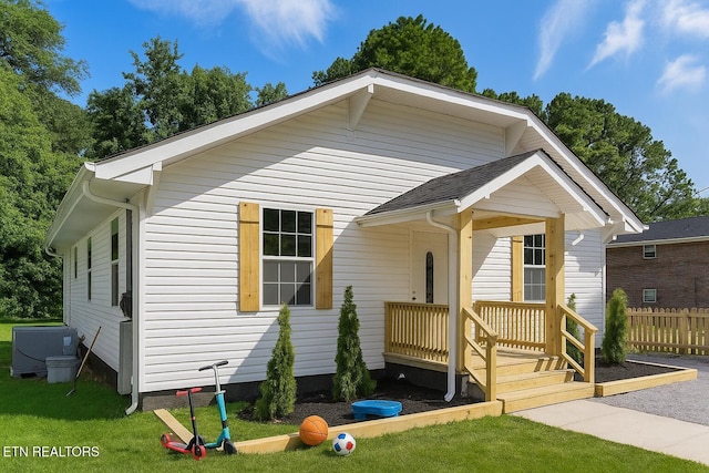 2700 Tecoma Dr, Knoxville, TN 37917 - photo 2