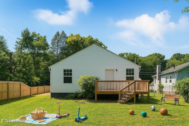 2700 Tecoma Dr, Knoxville, TN 37917 - photo 3