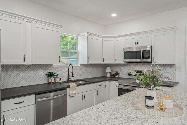 2700 Tecoma Dr, Knoxville, TN 37917 - photo 7