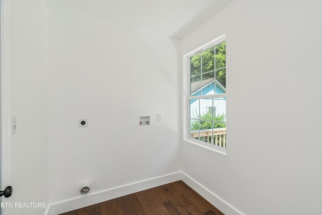 2700 Tecoma Dr, Knoxville, TN 37917 - photo 16