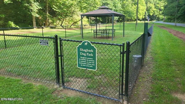 LOT007B Shagbark Hickory Rdg, Sevierville, TN 37862 - photo 12