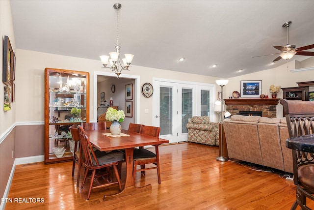 13 Kenwood Ct, Crossville, TN 38558 - photo 15
