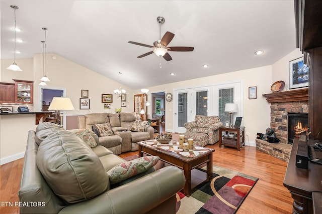 13 Kenwood Ct, Crossville, TN 38558 - photo 16