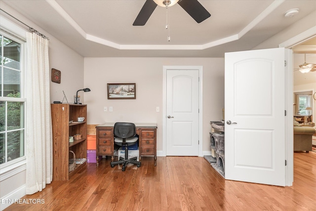 13 Kenwood Ct, Crossville, TN 38558 - photo 18