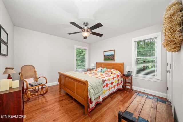 13 Kenwood Ct, Crossville, TN 38558 - photo 20