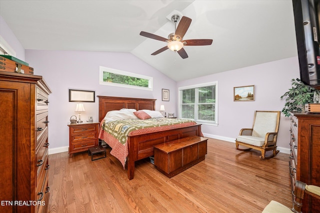 13 Kenwood Ct, Crossville, TN 38558 - photo 21