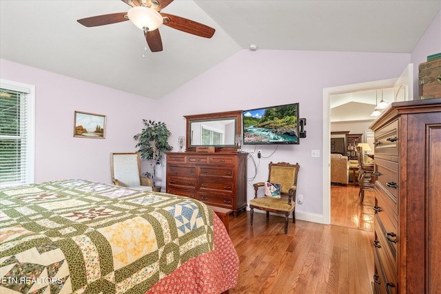 13 Kenwood Ct, Crossville, TN 38558 - photo 22