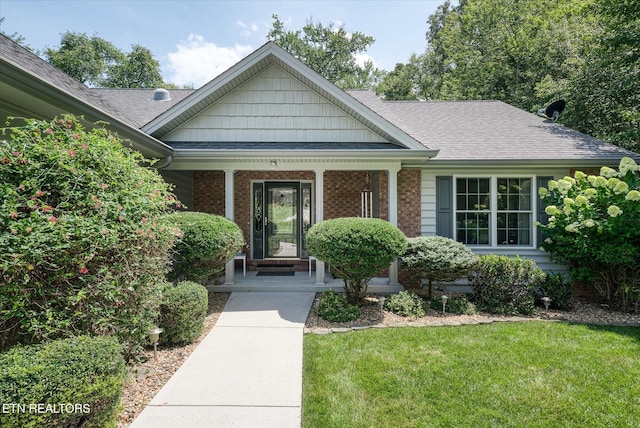 13 Kenwood Ct, Crossville, TN 38558 - photo 2