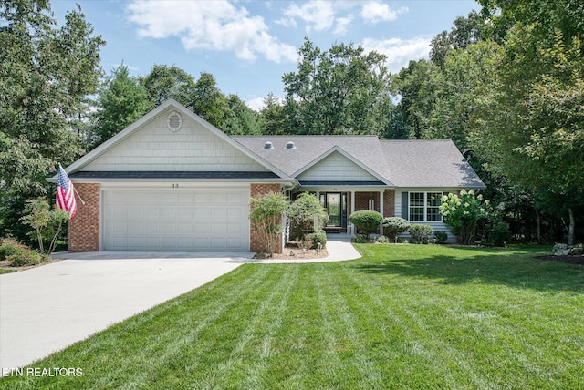 13 Kenwood Ct, Crossville, TN 38558 - photo 1