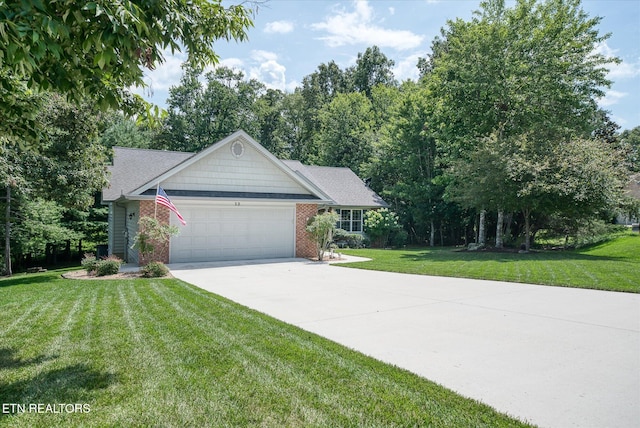 13 Kenwood Ct, Crossville, TN 38558 - photo 3