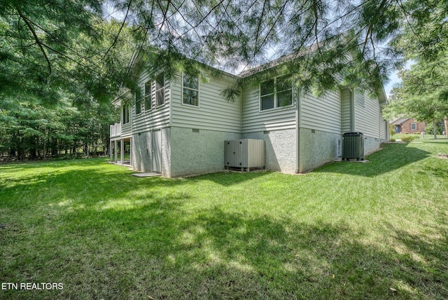 13 Kenwood Ct, Crossville, TN 38558 - photo 35