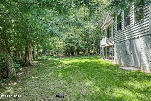 13 Kenwood Ct, Crossville, TN 38558 - photo 36