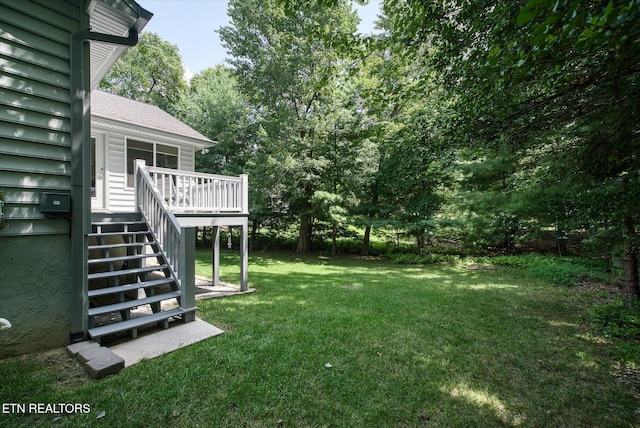 13 Kenwood Ct, Crossville, TN 38558 - photo 39