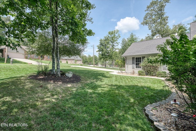 13 Kenwood Ct, Crossville, TN 38558 - photo 40