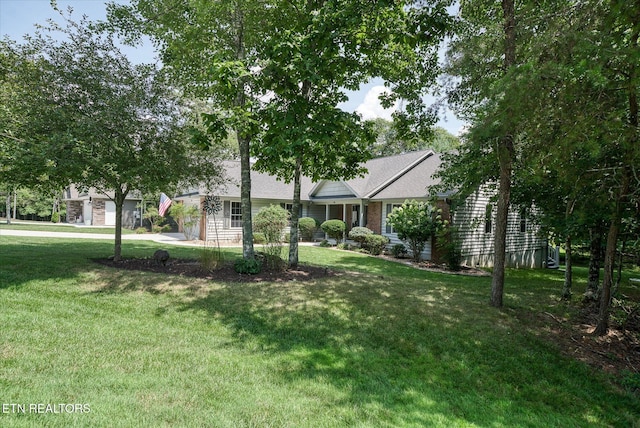 13 Kenwood Ct, Crossville, TN 38558 - photo 41