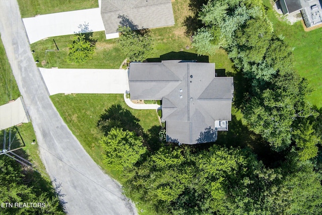 13 Kenwood Ct, Crossville, TN 38558 - photo 42