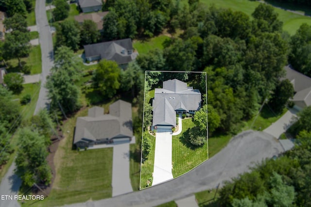 13 Kenwood Ct, Crossville, TN 38558 - photo 43