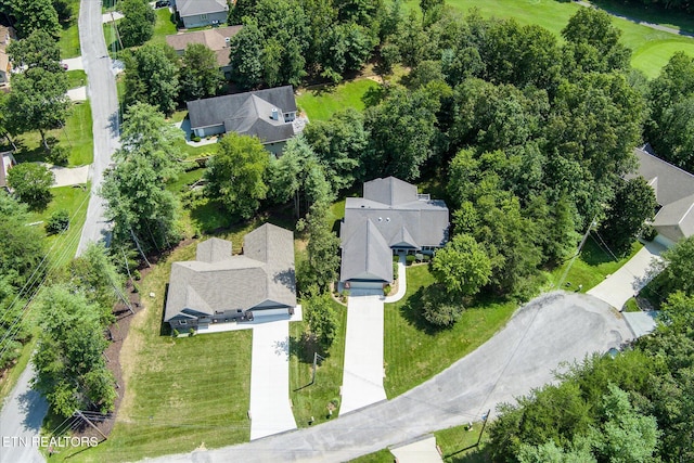 13 Kenwood Ct, Crossville, TN 38558 - photo 44