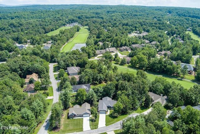 13 Kenwood Ct, Crossville, TN 38558 - photo 45