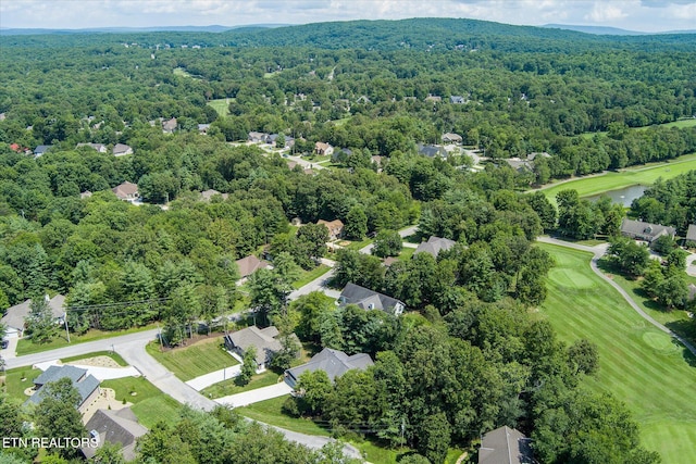 13 Kenwood Ct, Crossville, TN 38558 - photo 47