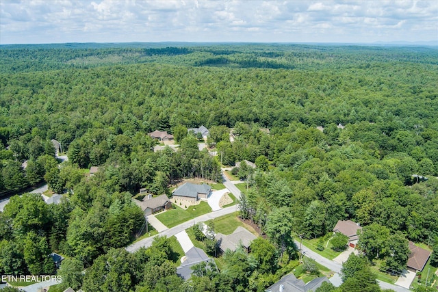 13 Kenwood Ct, Crossville, TN 38558 - photo 48