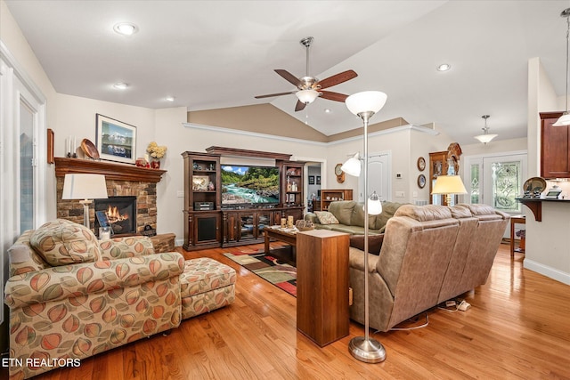13 Kenwood Ct, Crossville, TN 38558 - photo 5