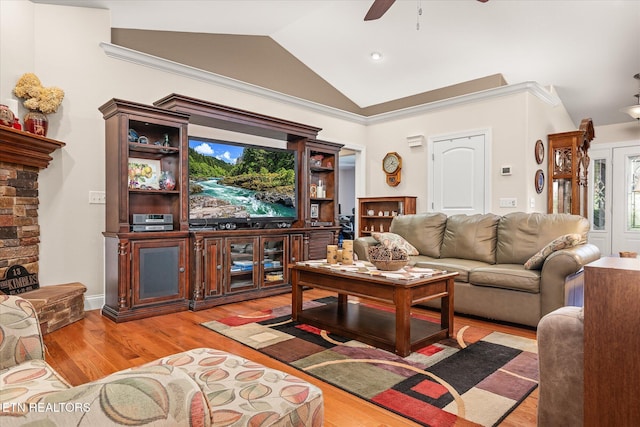 13 Kenwood Ct, Crossville, TN 38558 - photo 6