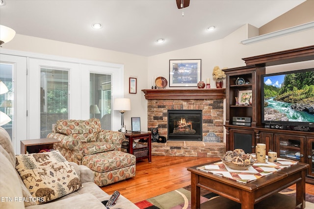13 Kenwood Ct, Crossville, TN 38558 - photo 7