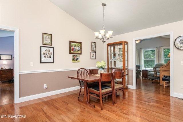 13 Kenwood Ct, Crossville, TN 38558 - photo 8