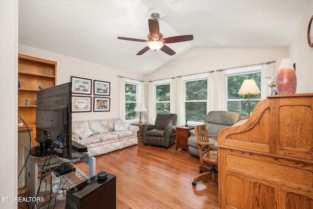 13 Kenwood Ct, Crossville, TN 38558 - photo 9