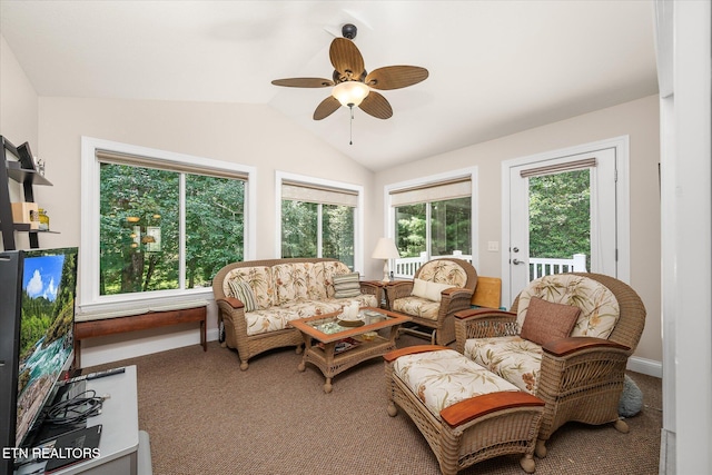 13 Kenwood Ct, Crossville, TN 38558 - photo 10