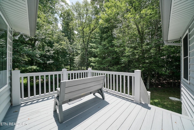 13 Kenwood Ct, Crossville, TN 38558 - photo 33