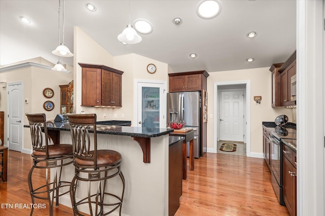 13 Kenwood Ct, Crossville, TN 38558 - photo 11