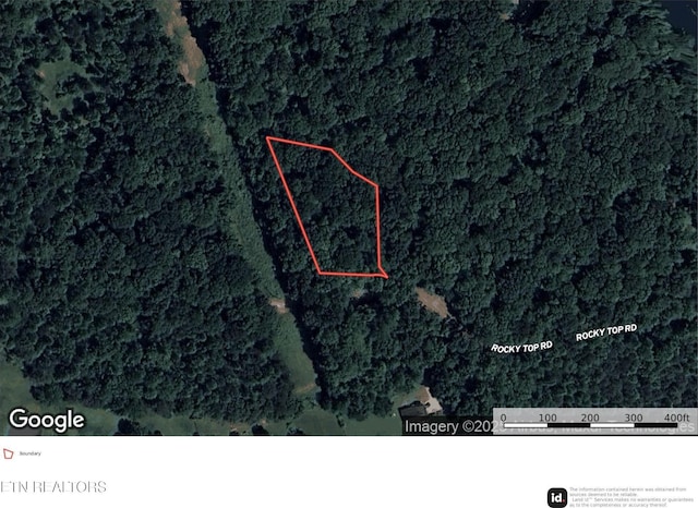 2301 Rocky Top Rd, Lenoir City, TN 37771 - photo 1