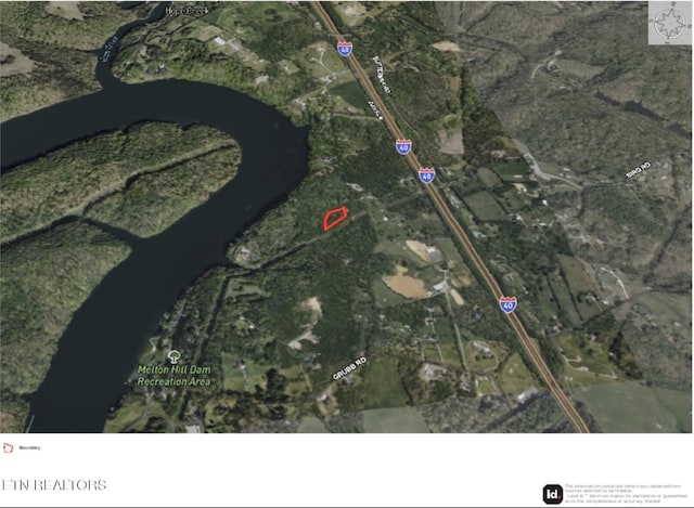 2301 Rocky Top Rd, Lenoir City, TN 37771 - photo 4