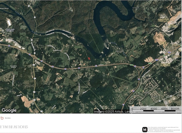 2301 Rocky Top Rd, Lenoir City, TN 37771 - photo 6