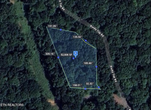 2301 Rocky Top Rd, Lenoir City, TN 37771 - photo 7