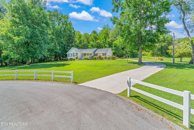 188 Cornell Dr, Rockwood, TN 37854 - photo 5