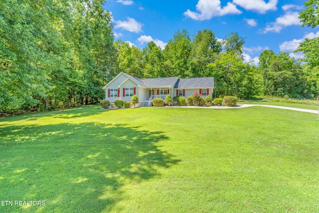 188 Cornell Dr, Rockwood, TN 37854 - photo 7