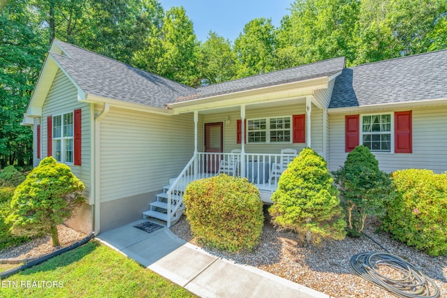 188 Cornell Dr, Rockwood, TN 37854 - photo 2