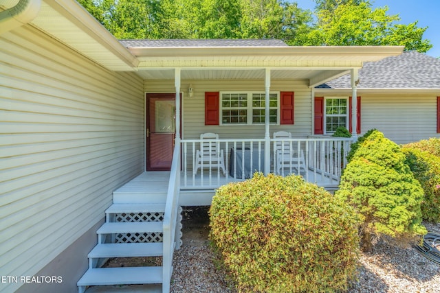 188 Cornell Dr, Rockwood, TN 37854 - photo 10