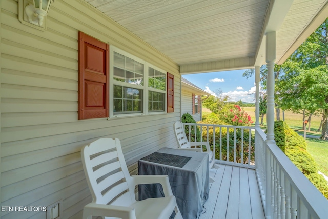 188 Cornell Dr, Rockwood, TN 37854 - photo 11