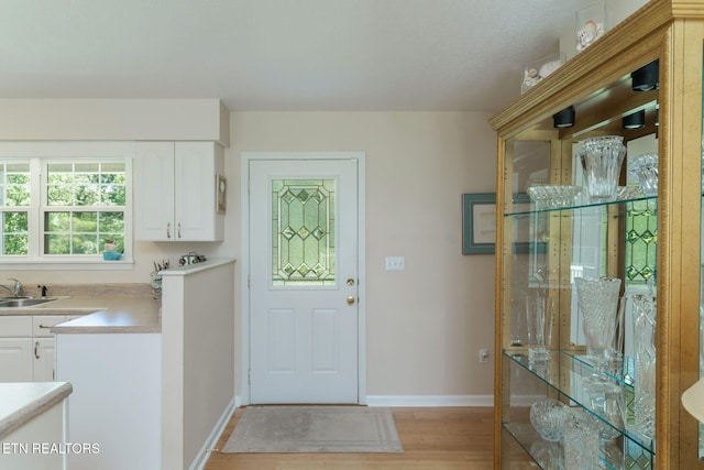 188 Cornell Dr, Rockwood, TN 37854 - photo 13