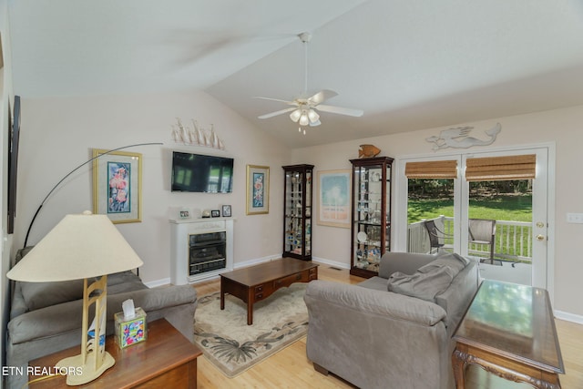 188 Cornell Dr, Rockwood, TN 37854 - photo 14
