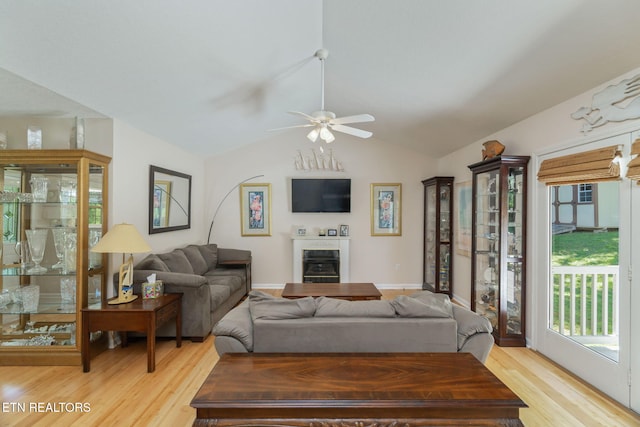 188 Cornell Dr, Rockwood, TN 37854 - photo 15