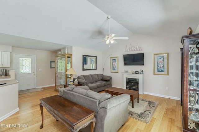 188 Cornell Dr, Rockwood, TN 37854 - photo 16