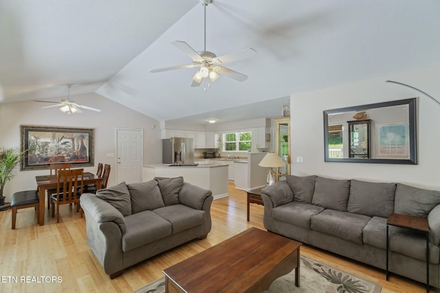188 Cornell Dr, Rockwood, TN 37854 - photo 17