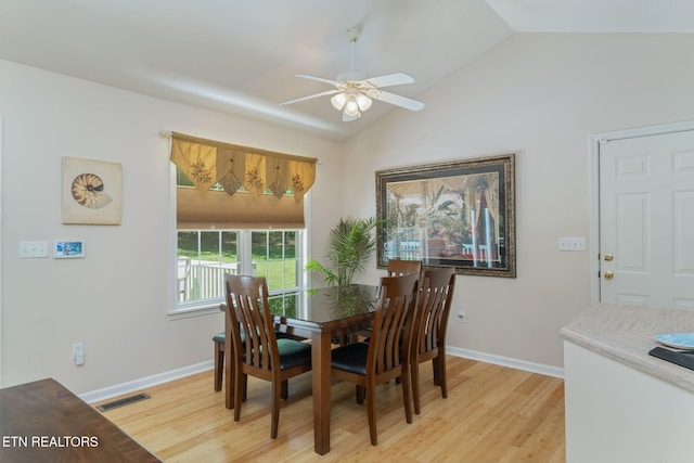 188 Cornell Dr, Rockwood, TN 37854 - photo 19