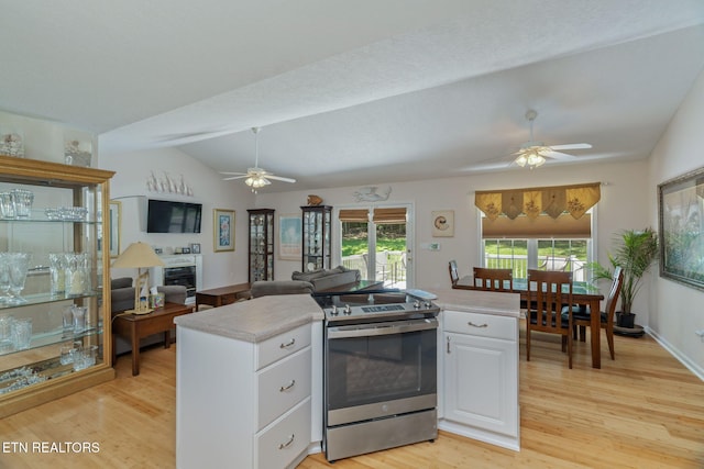 188 Cornell Dr, Rockwood, TN 37854 - photo 21